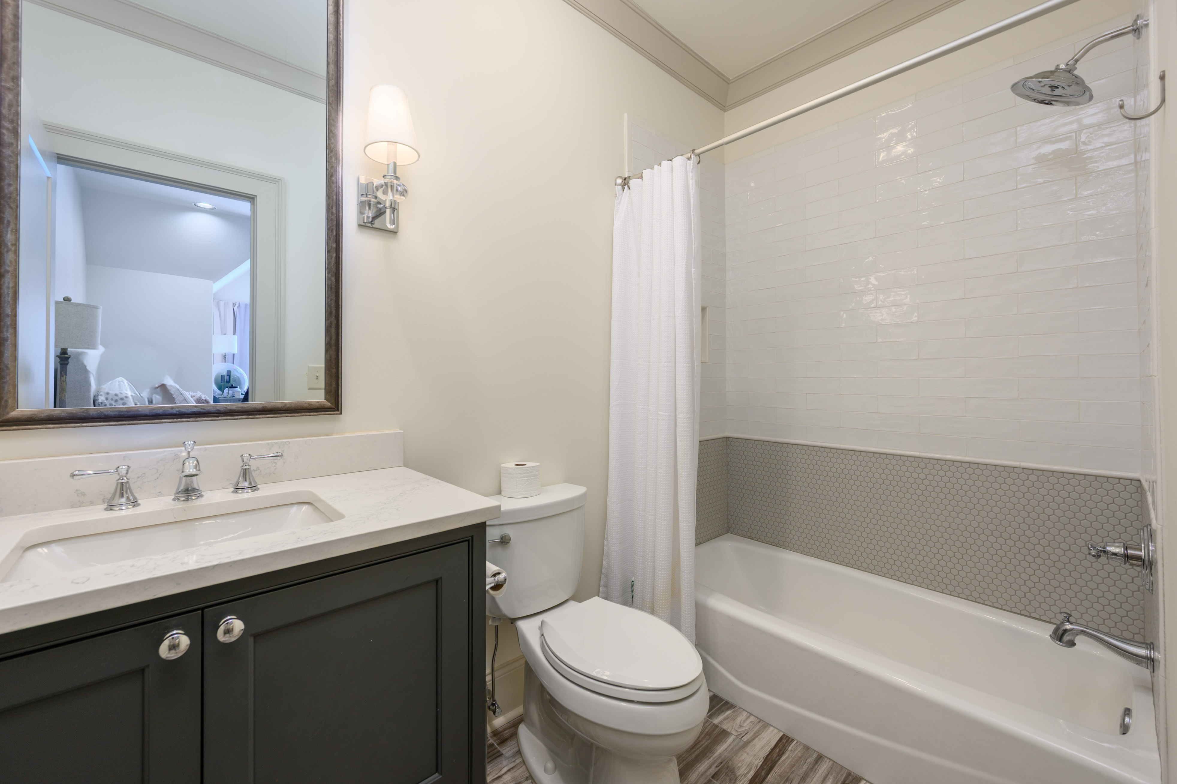 1030 Woodham Creek image 35